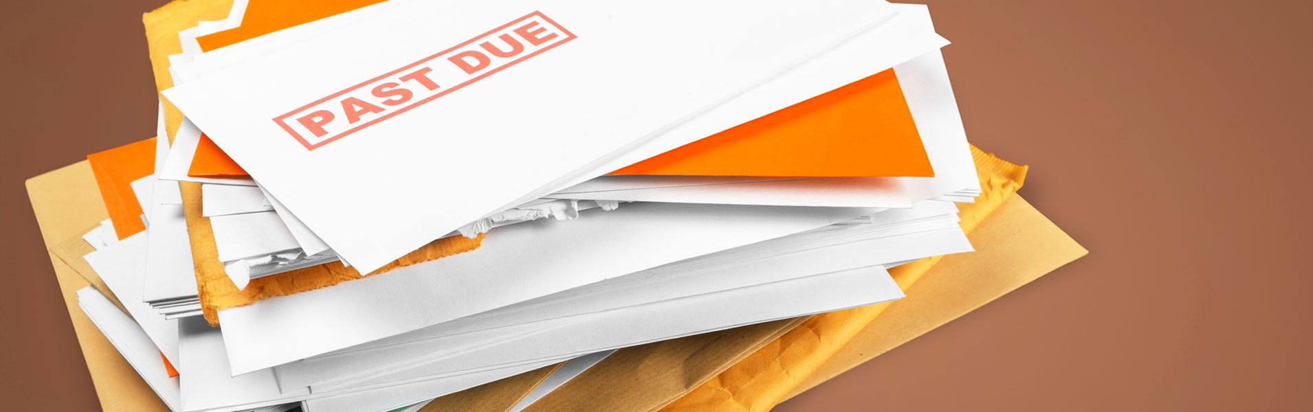 Debt Collection
